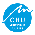 chu grenobles alpes