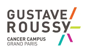 gustave roussy cancer campus paris