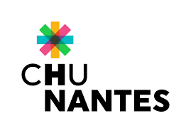 chu nantes