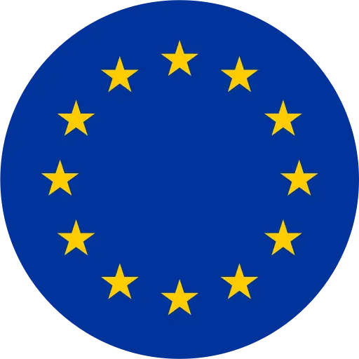 normes européennes et internationales