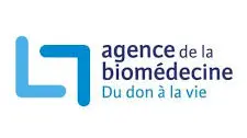agence de la biomédecine